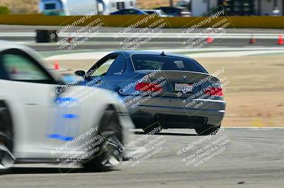 media/Nov-02-2025-Speed Ventures (Sun) [[c948a89870]]/Yellow/Session 2/